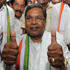 Interfaith-Marriages-ChiefMinister-Siddaramiah