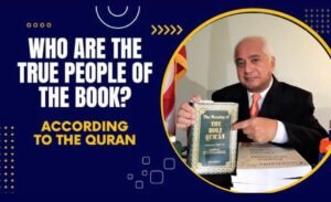 people of the book