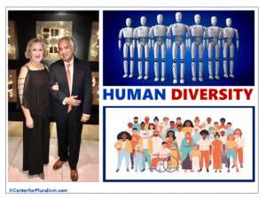 Questions for hindus
