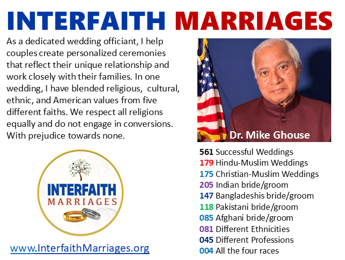 Questions for Hindus?