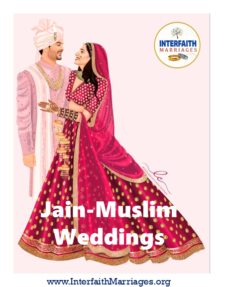 jain-muslim marriages