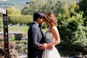 interfaith-marriage-not-a-compromise