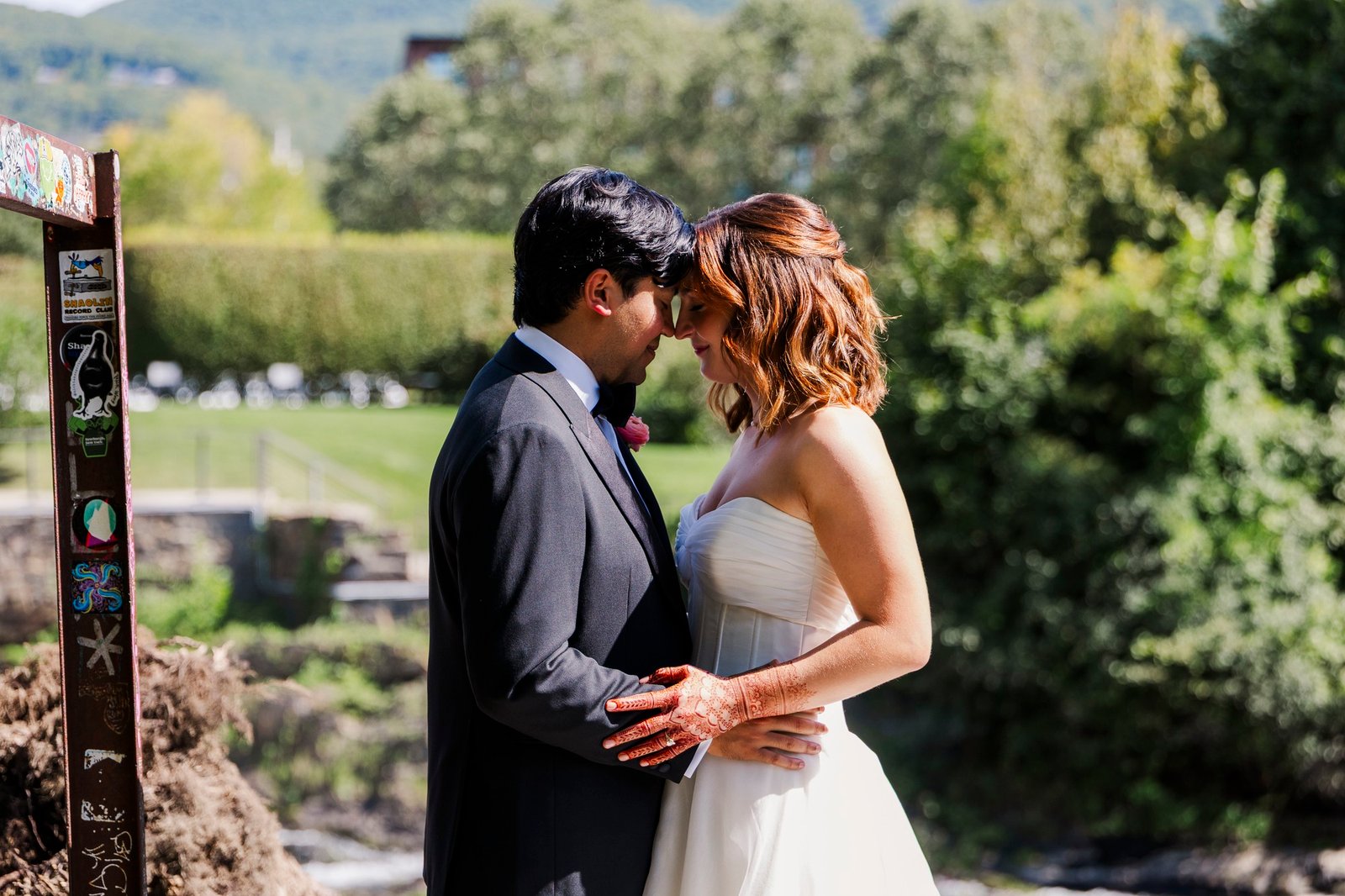 interfaith-marriage-not-a-compromise